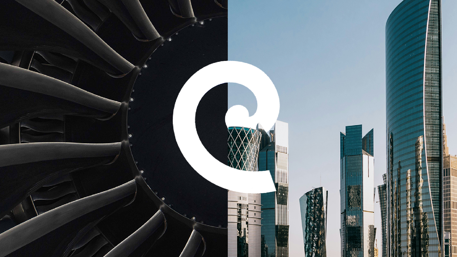 Qatar Airways Signs Deal with GE Aerospace for More Than 400 Widebody Engines