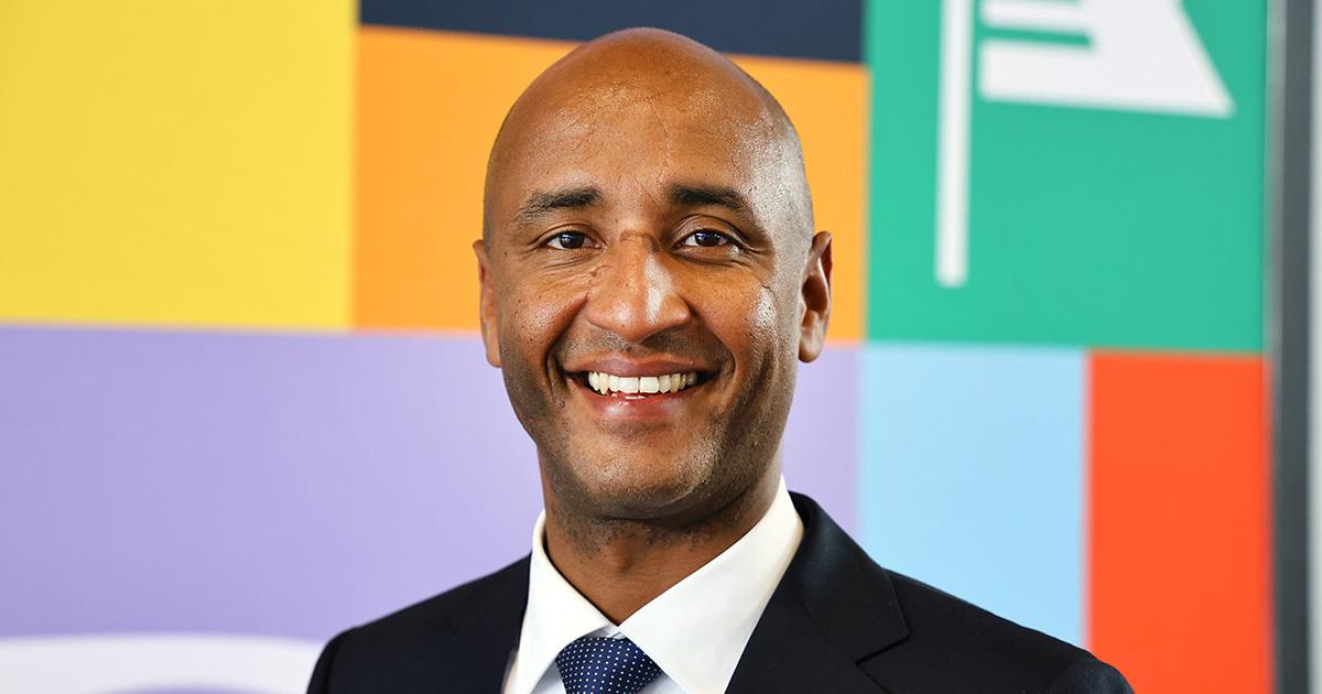 AfBAA Chair Dawit Lemma on Priorities and Challenges