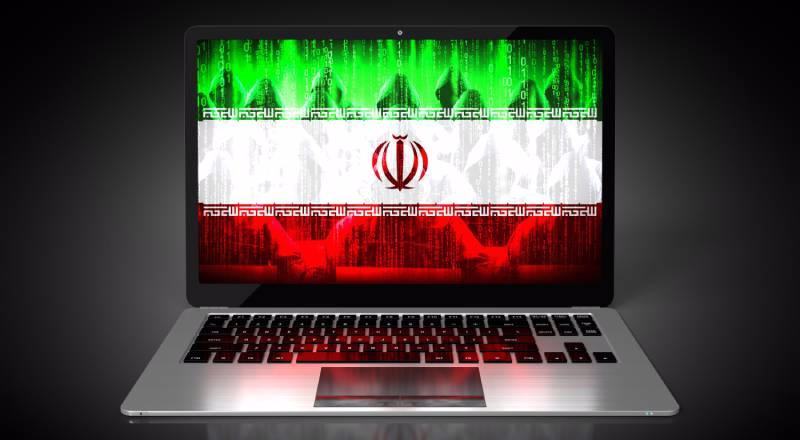 Iranian Threat Group Uses AI-Enabled ‘MiniFast’ Backdoor to Target U.S. Aviation Sector