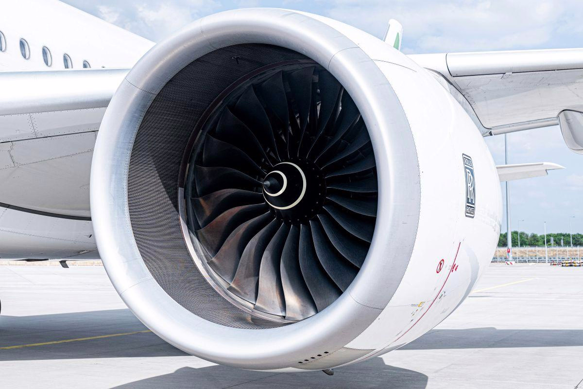 Engine Instruments Market Expected to Grow Through 2035 Amid Aviation Aftermarket and Digital Adoption