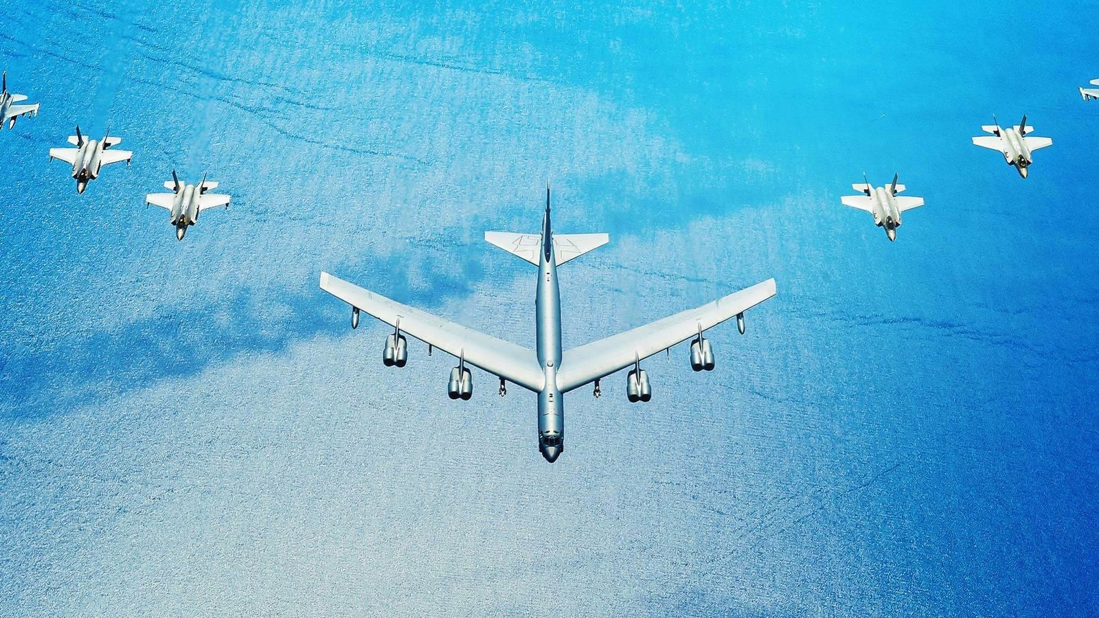 Aircraft Models Scheduled for Retirement in 2026 and Their Replacements