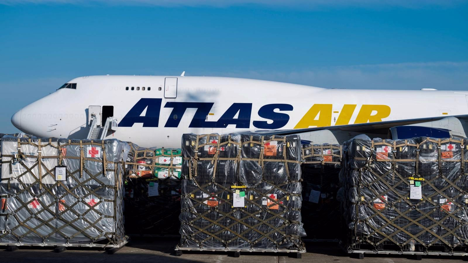 Is the World Facing a Shortage of Widebody Aircraft?