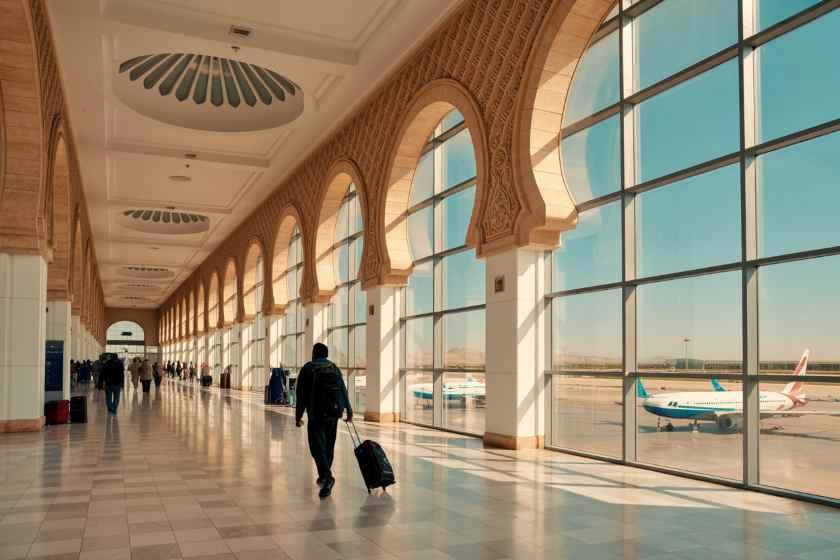 Tunisia’s Nouvelair Expands Operations with A320 Wet Lease Amid Rising Travel Demand