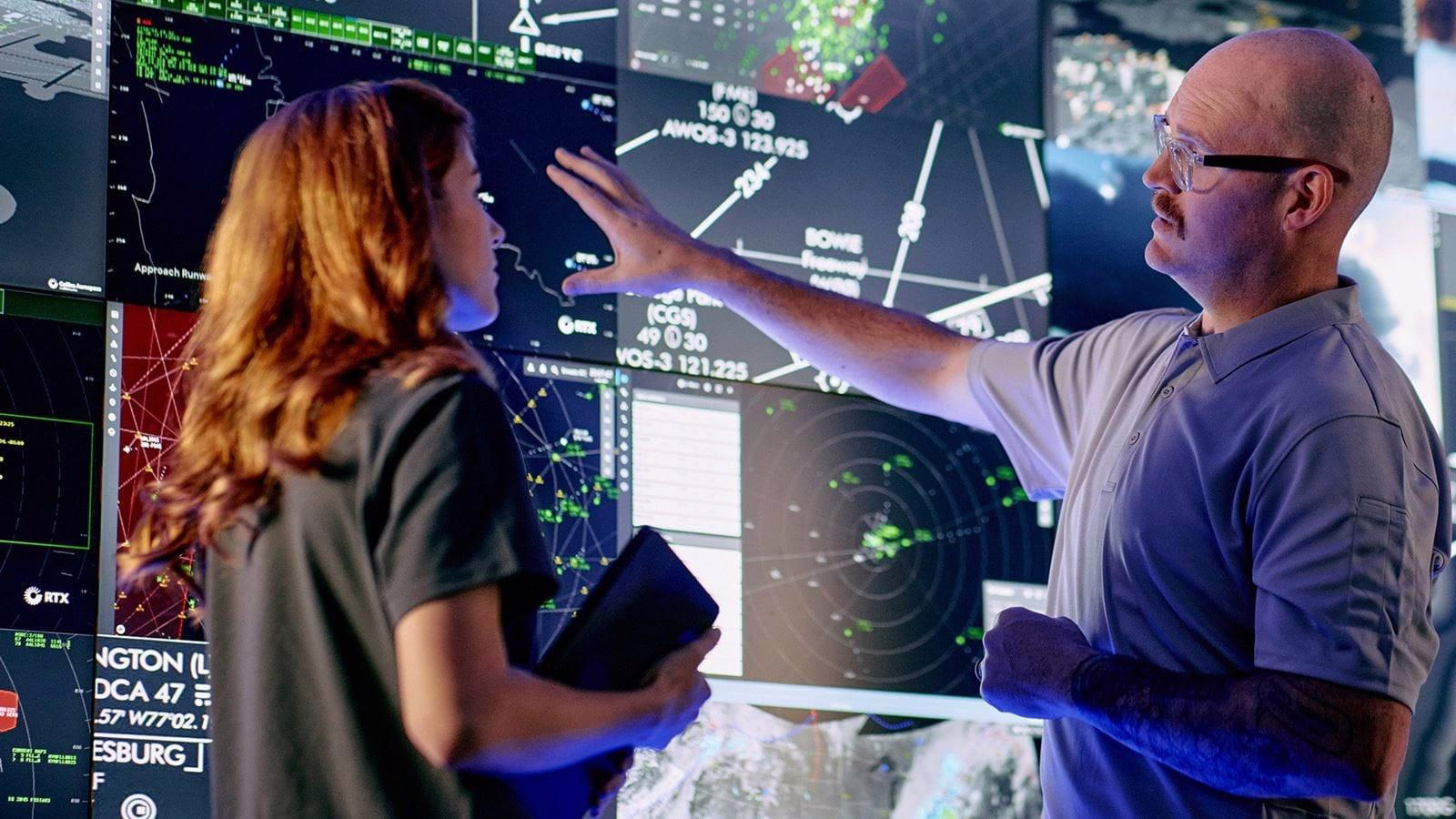 Sunvair Acquires Miami-Based Aircraft Systems