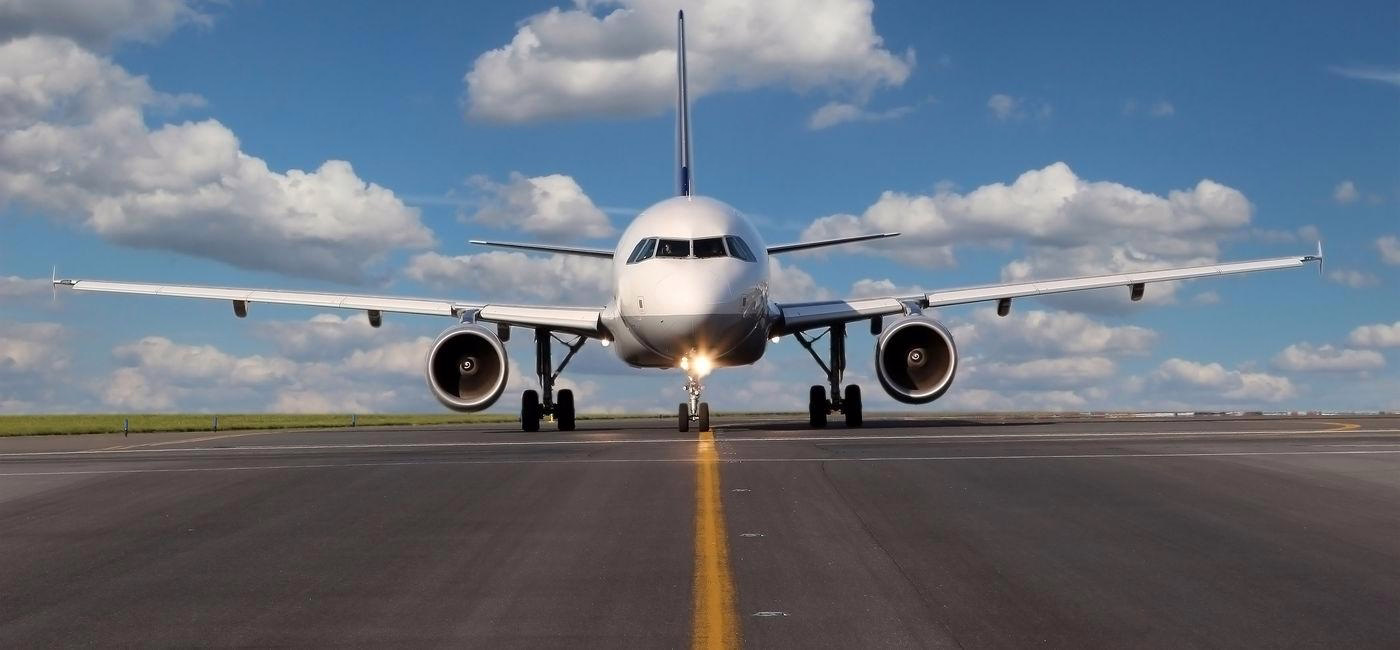 FAA Technology Expected to Improve Flight Reliability Next Summer, Says DOT Official