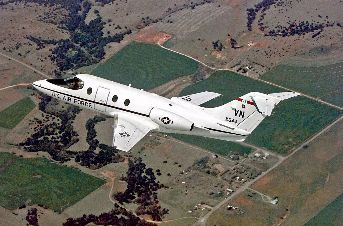 Military Aviation Maintenance Market Expected to Reach $59.8 Billion by 2035
