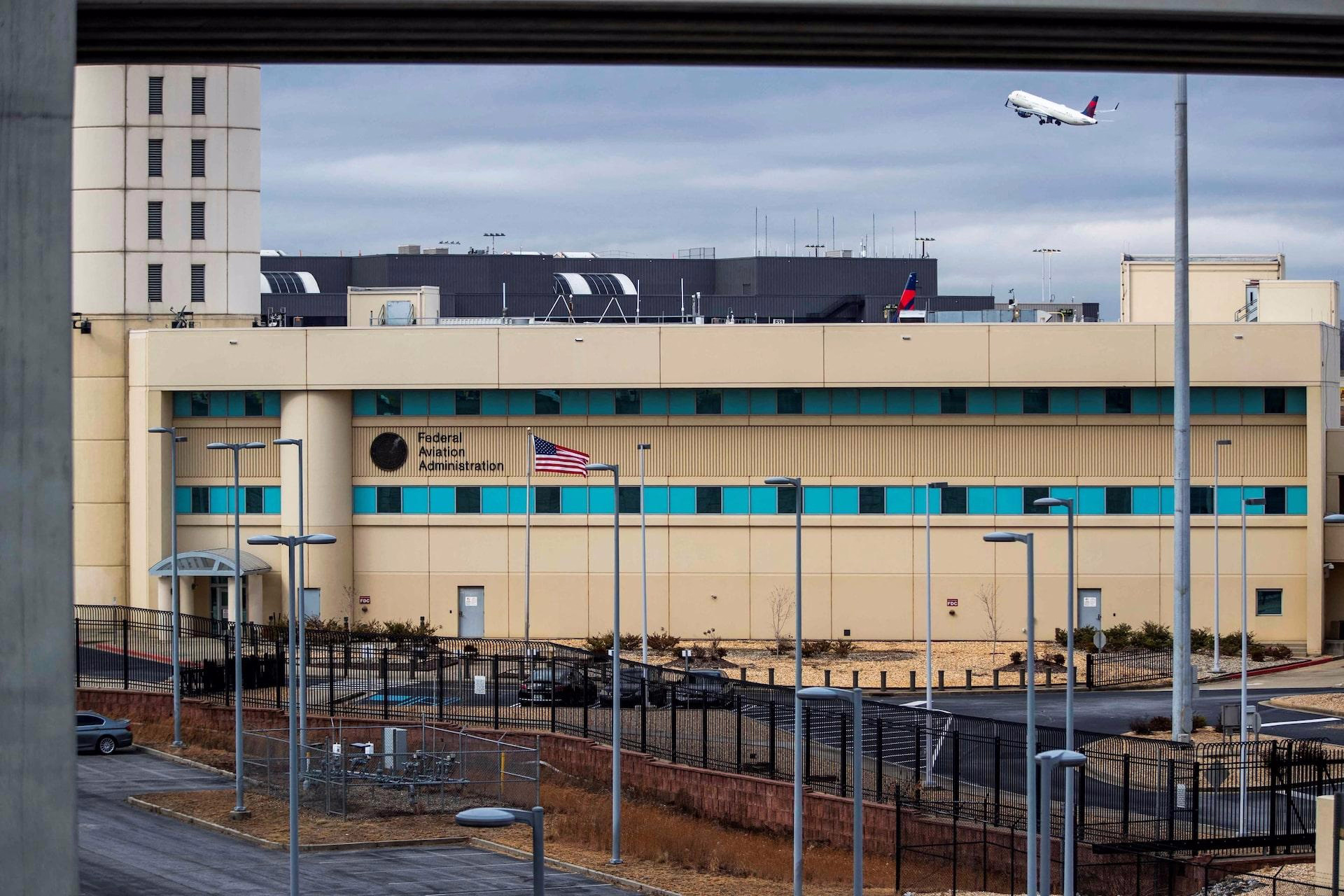 Comments on Federal Aviation Administration Rules for Commercial Space Launch and Reentry