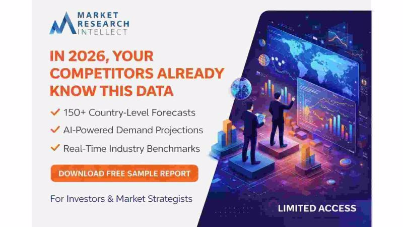 Analysis of the Aviation Refueling Vehicles Market by Application, Type, Technology, and Region