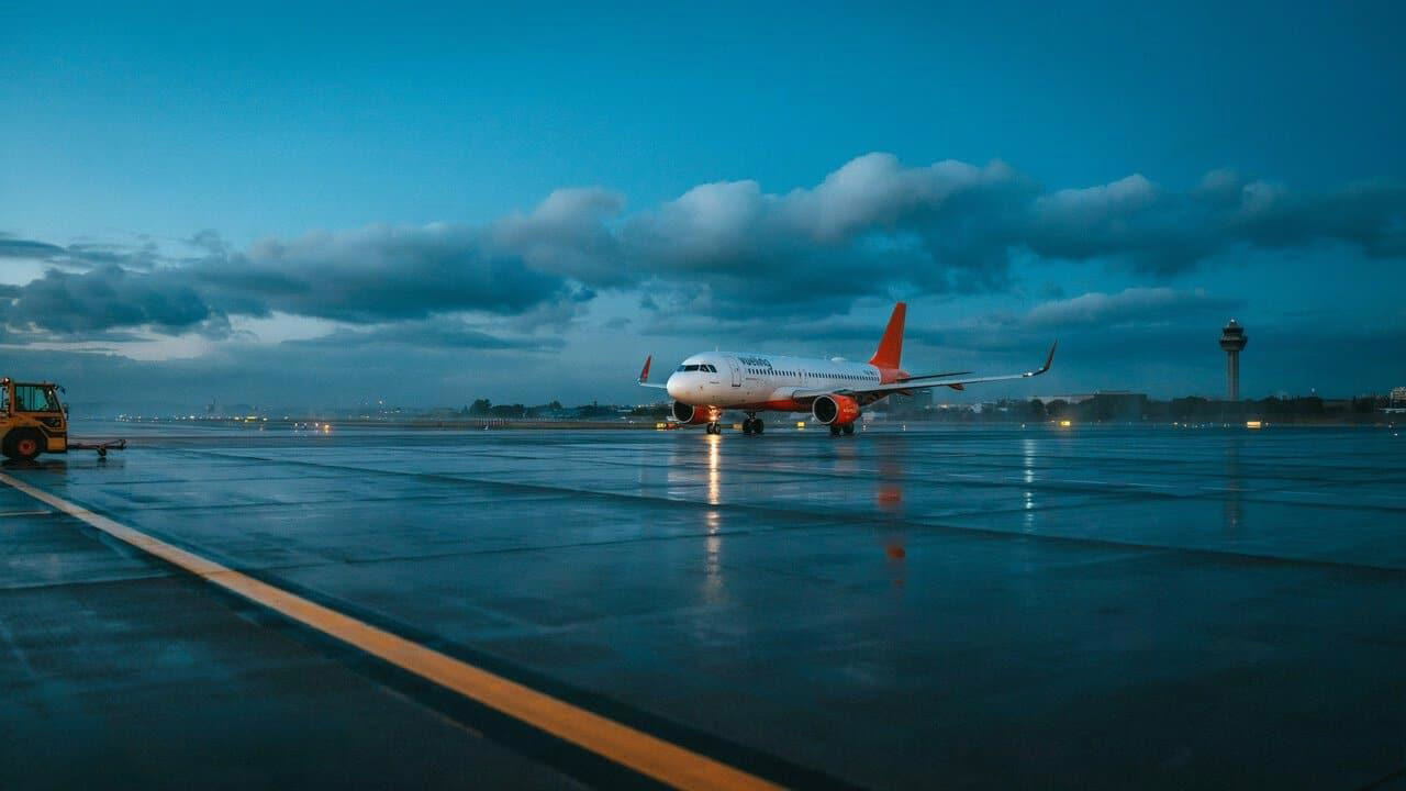 Vueling Launches AI Tool to Create Personalized Digital Keepsakes from Travel Memories