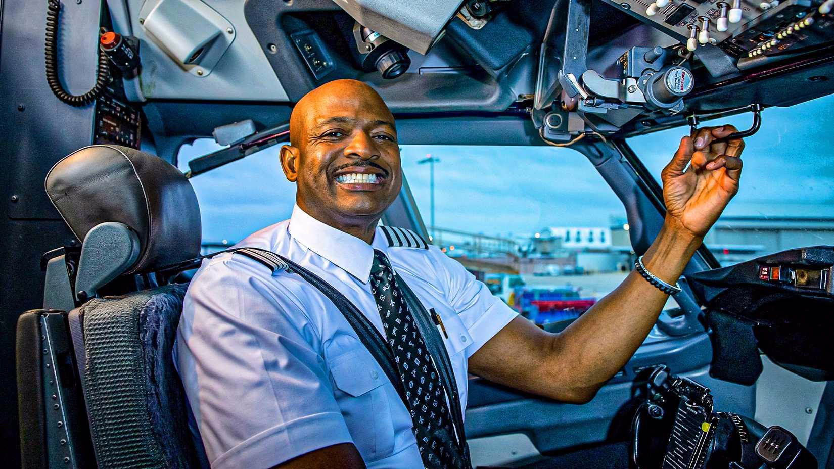 Southwest Airlines’ Pay Model Could Raise Senior Boeing 737 Captains’ Salaries Above $450,000 in 2026