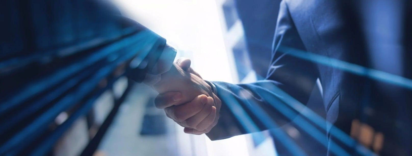 Rcapital Acquires Adams Aviation