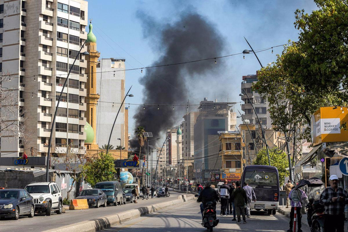 Canada Joins UK, Australia, and Japan in Issuing Travel Warnings Amid Middle East Fuel Shortages
