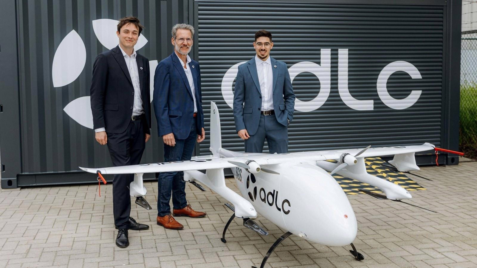 Türkiye's R&D Investment to Reach $15.5 Billion in 2024 Driven by Defense and Aviation