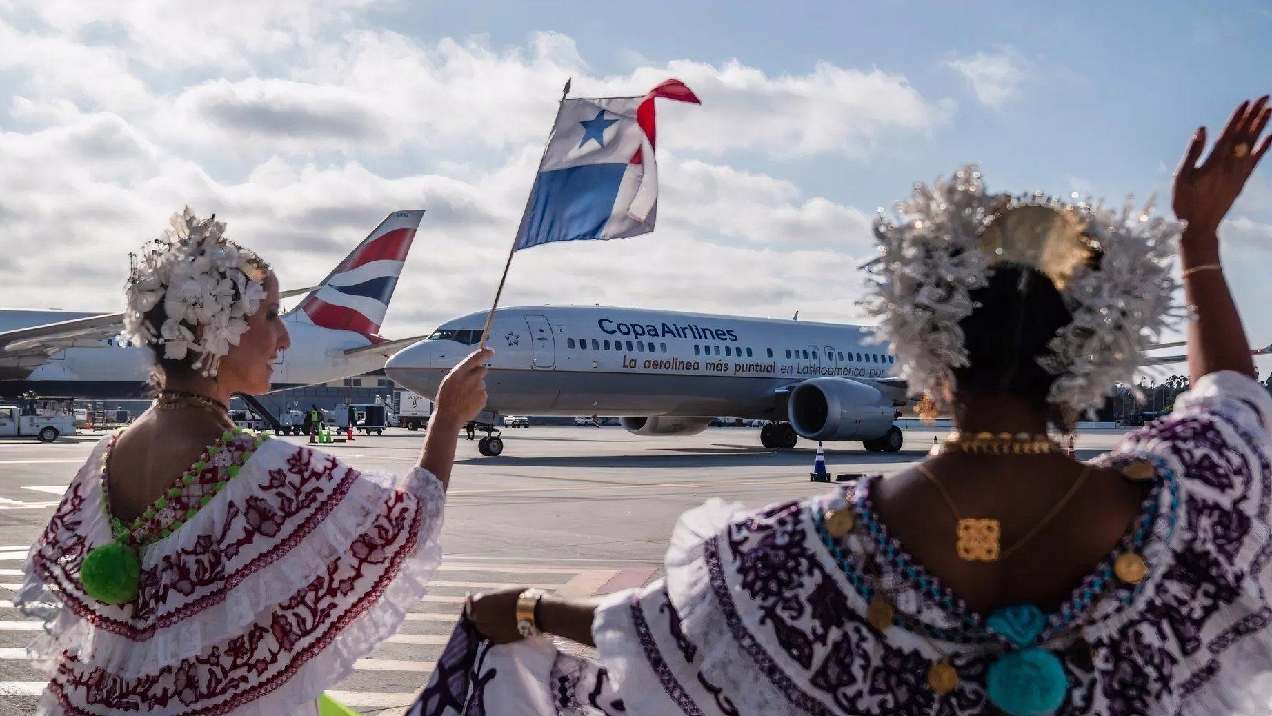 San Diego Introduces New Airline and Longest Narrowbody Flights