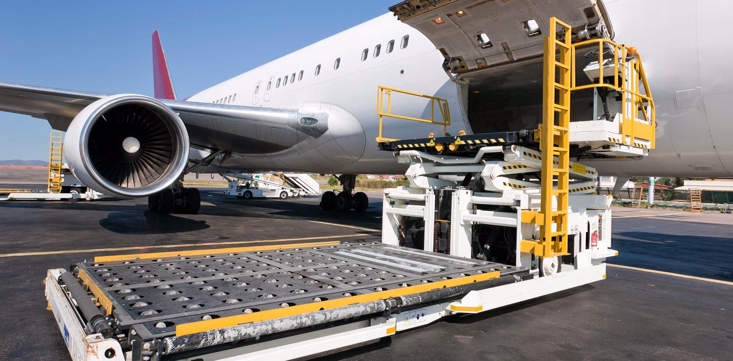 China Airlines Delays Retirement of Older Planes Amid Boeing 787 Delivery Delays