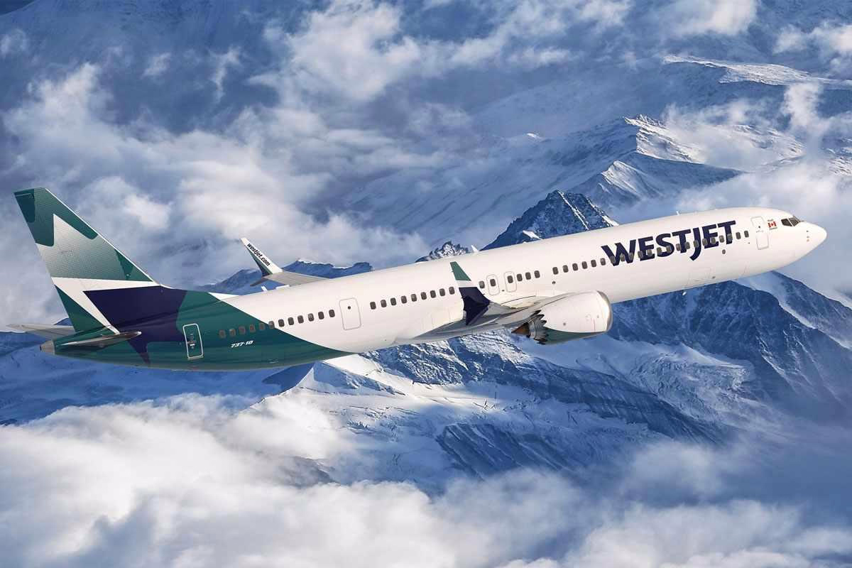 Certification of B737-7 and B737-10 Delayed Until 2026