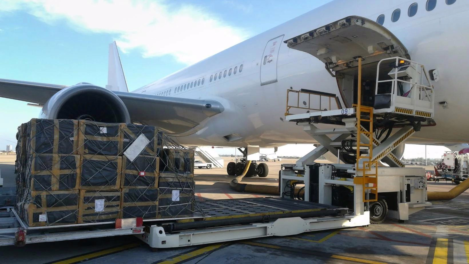 ACC Aviation Reports Steady Growth Despite Global Uncertainty