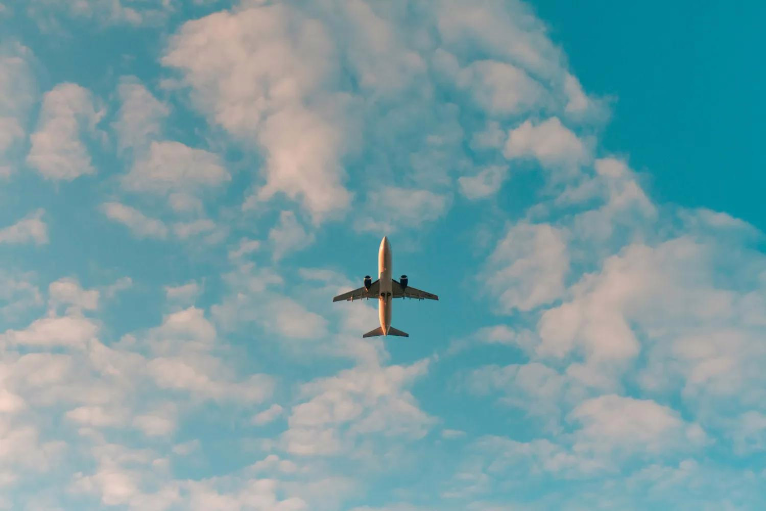 Ukrainian Aviation Under Pressure: BEB's New Interpretation of Leasing Contradicts Global Practice