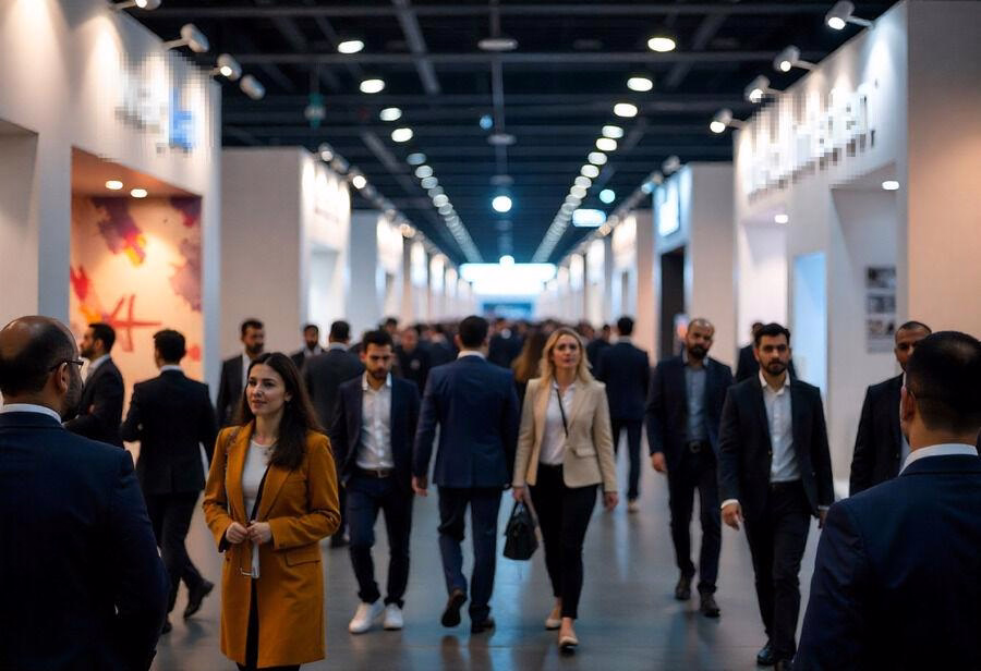 Germany Joins Leading Nations at Wings India 2026, Highlighting Growth in India’s Aviation Sector