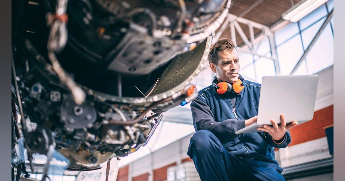 Ramco Balances Compliance and Innovation in Maintenance ERP