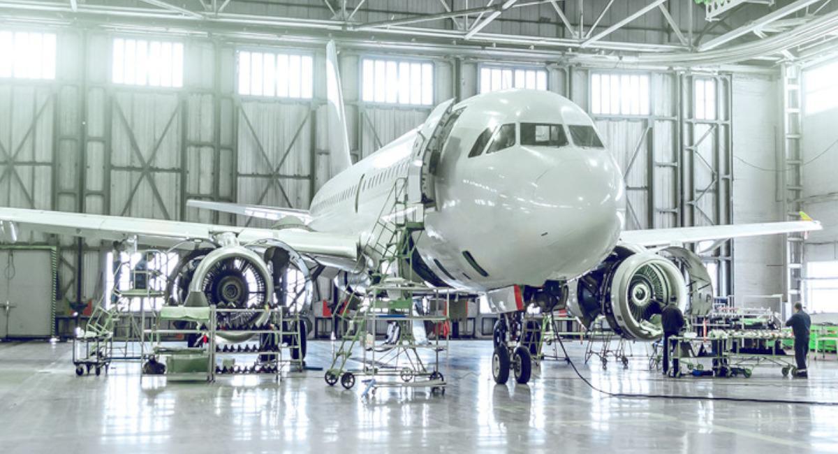Safety Management Systems Become Mandatory for Many U.S. MRO Shops