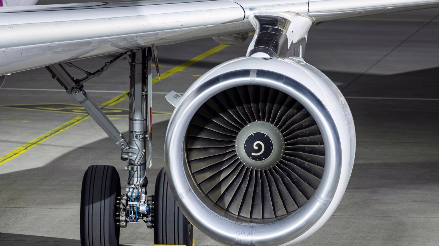 FTAI Aviation Raises $2 Billion for Aircraft Leasing Fund