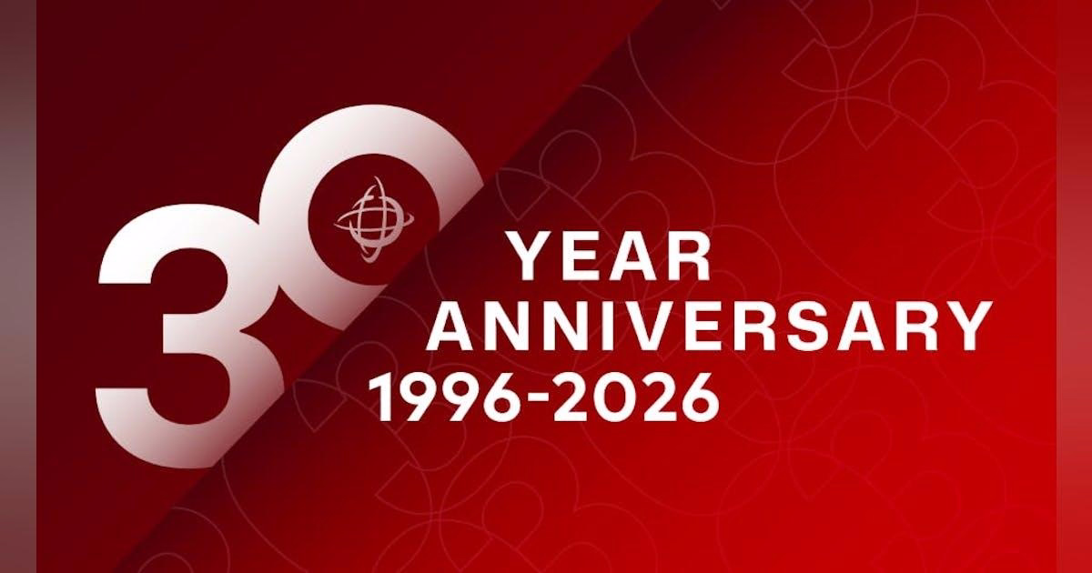 Swissport Celebrates 30 Years Highlighting AI and Automation