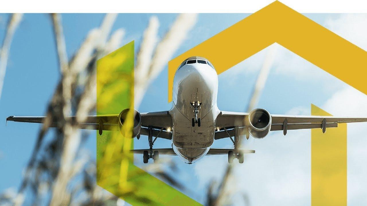 Supply Chain Challenges Hinder India’s Airline Expansion