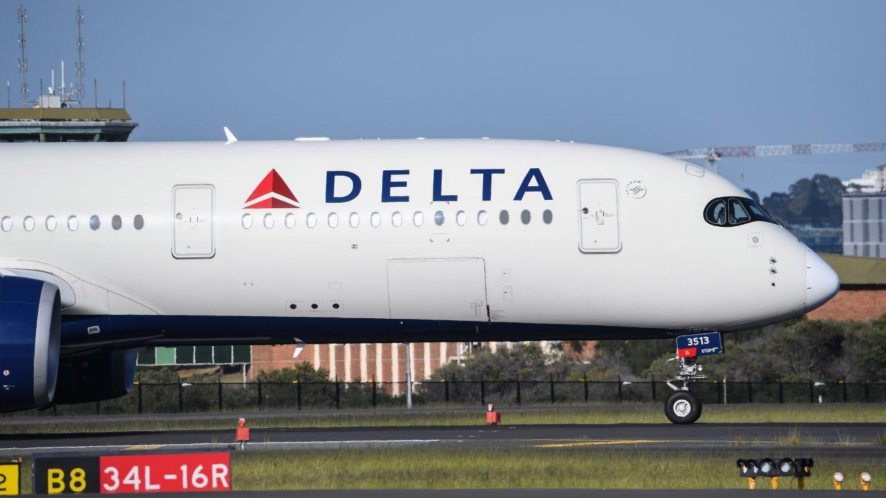 Will 2024 Mark a Surge in Aircraft Power Innovation?