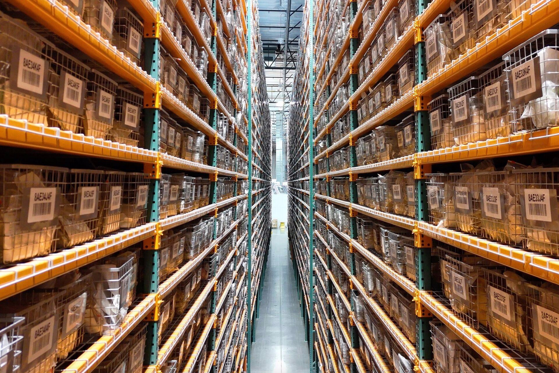 Aviation Tariffs Shift Focus Amid Market Volatility