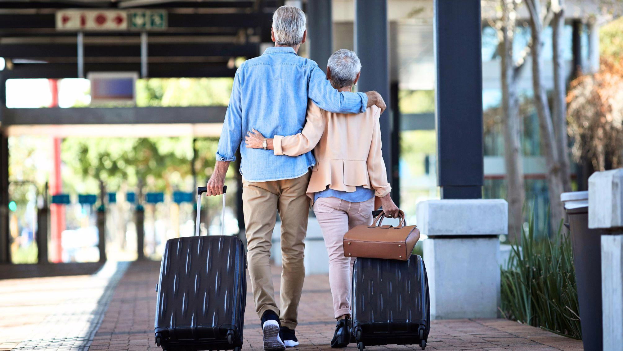 Daily Update on Miles, Points, and Premium Travel