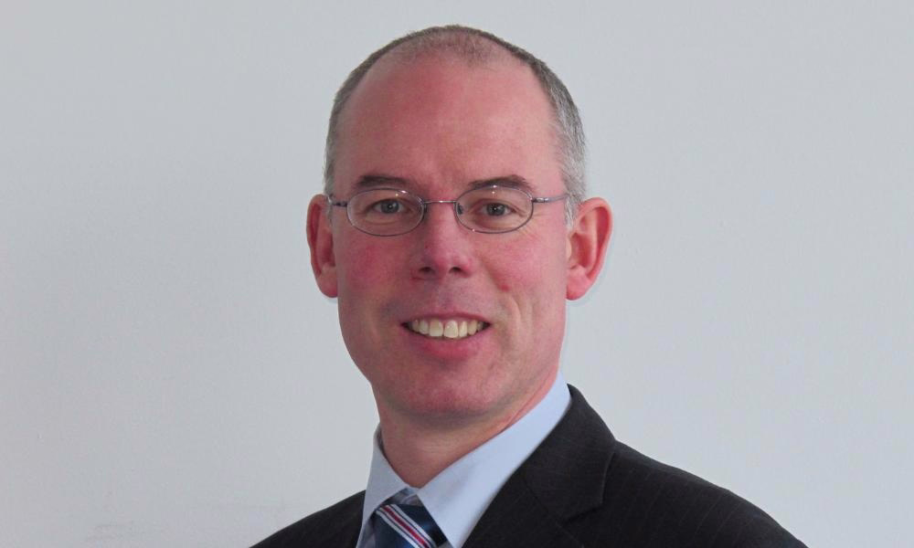 McLarens Warns Aviation Claims Costs Remain High