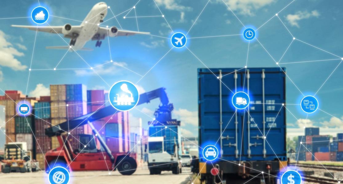 Aviation Industry Adopts Blockchain to Enhance Operational Security