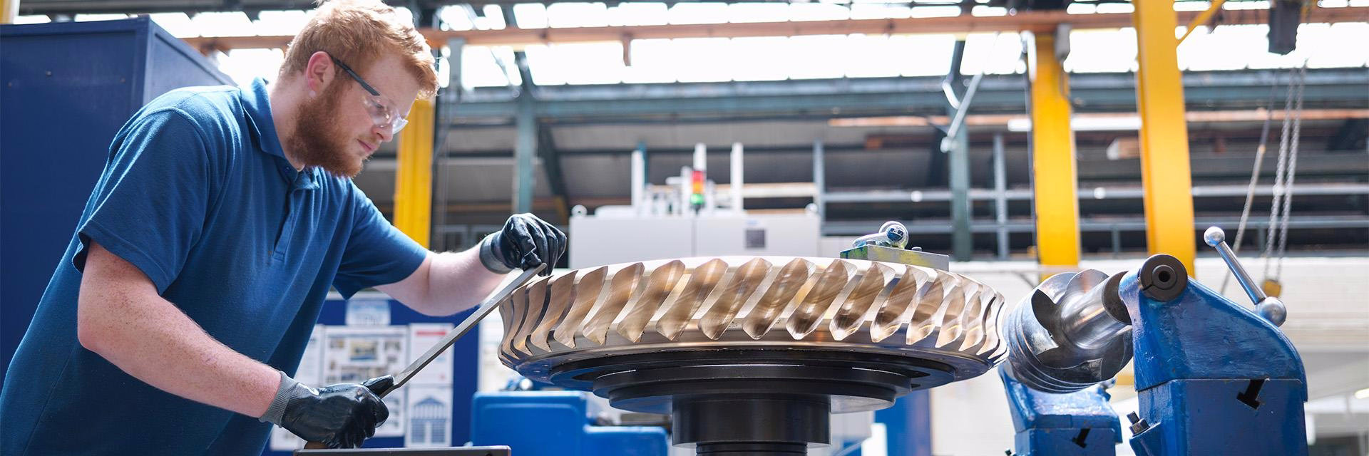 Florida Allocates $8 Million to Expand Aviation Maintenance Training Amid Workforce Shortages