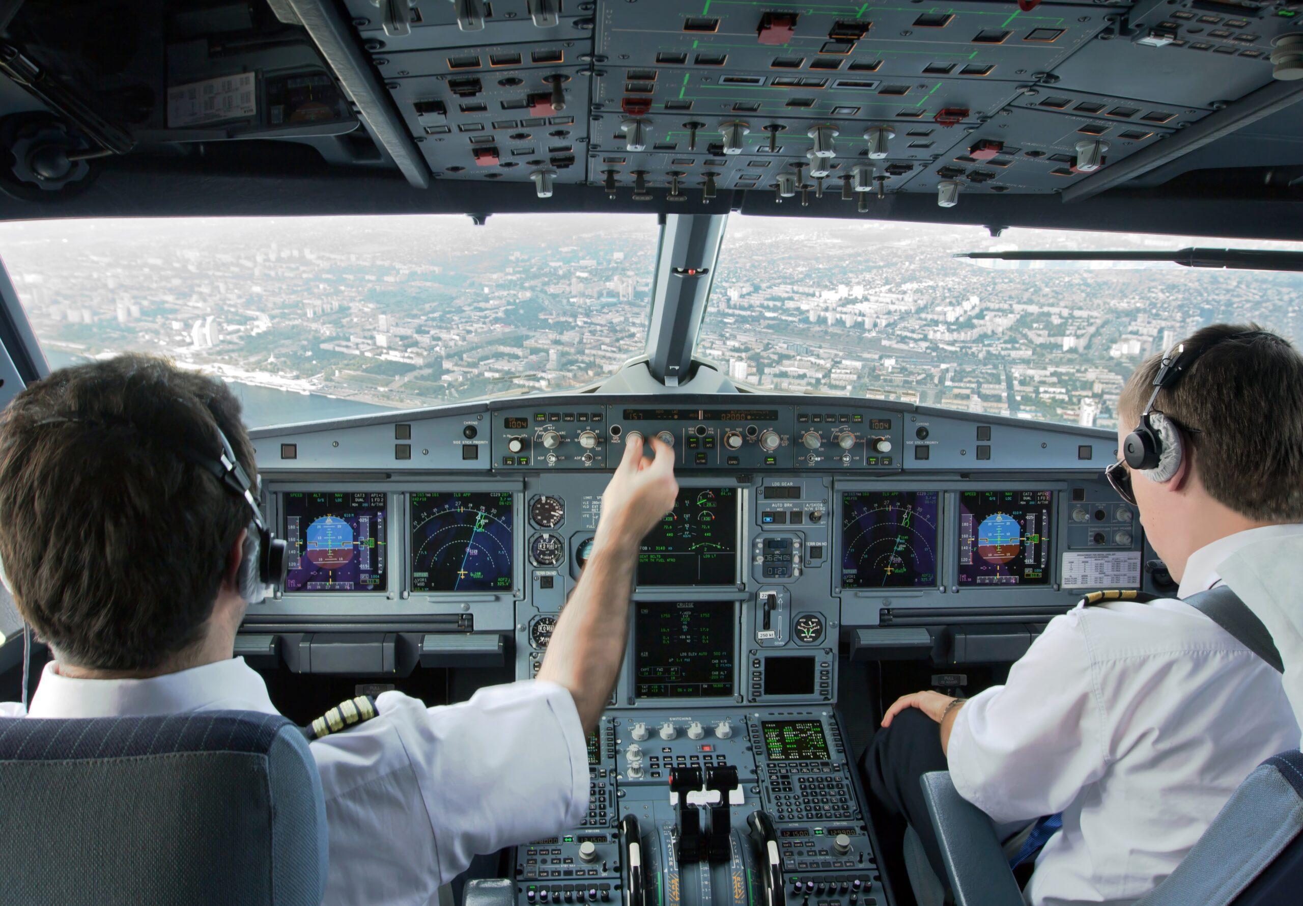 Airbus UpNext Selects Aeva 4D LiDAR for Optimate Project