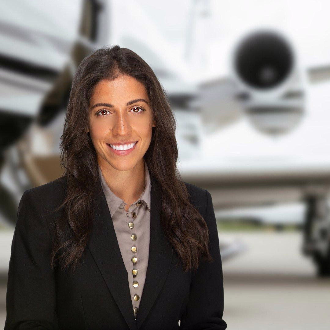 Aero NextGen acquires Digital Flight to build the digital backbone of global aviation