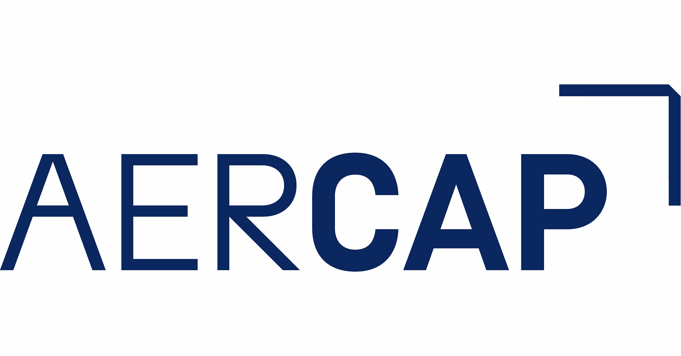 AerCap Cargo Leases Three Boeing 777-300ERSF Freighters to China Southern Group