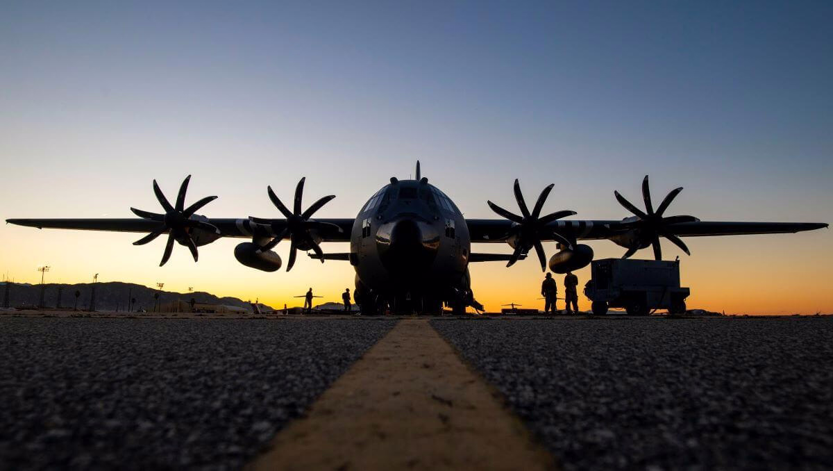 Aircraft Smoke Detection and Fire Suppression Systems Expected to Grow Through 2035 Amid Fleet Modernization and Safety Regulations