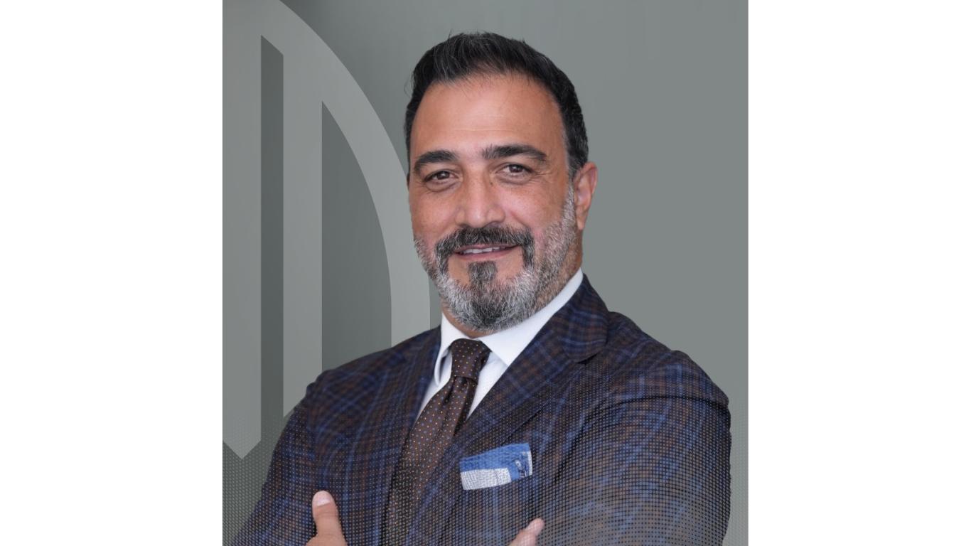 Archer Aviation Appoints Cristiano Tartaglione as COO for UAE Operations