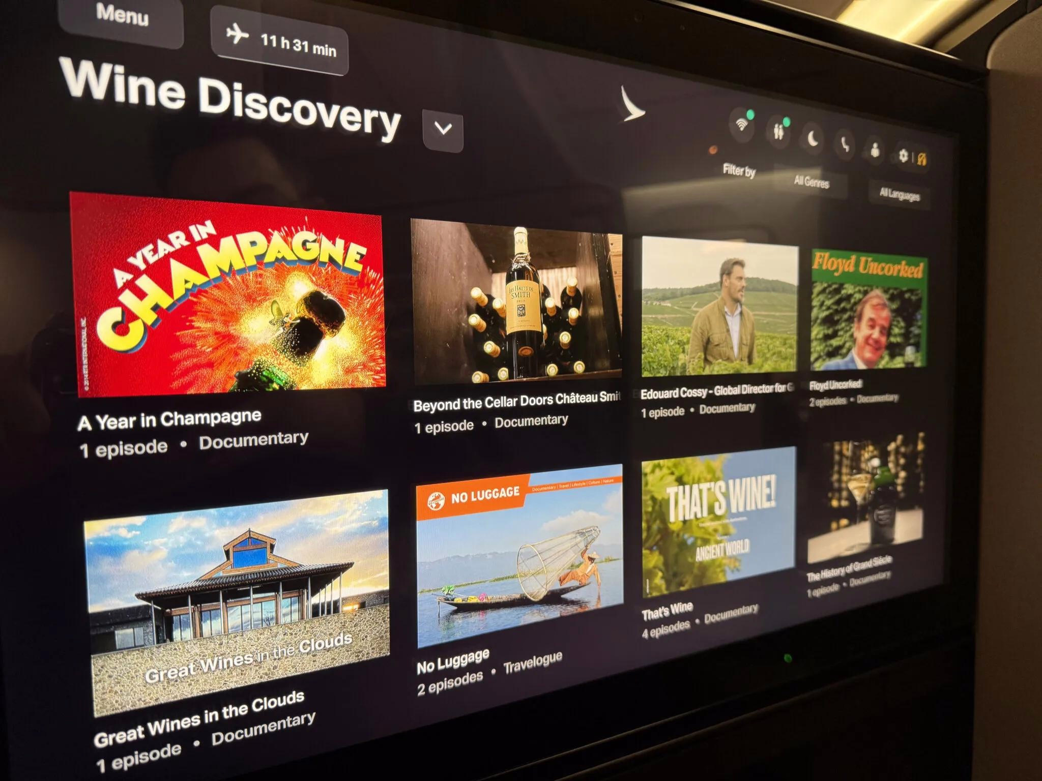 Anuvu Employs AI to Enhance Global Content Delivery