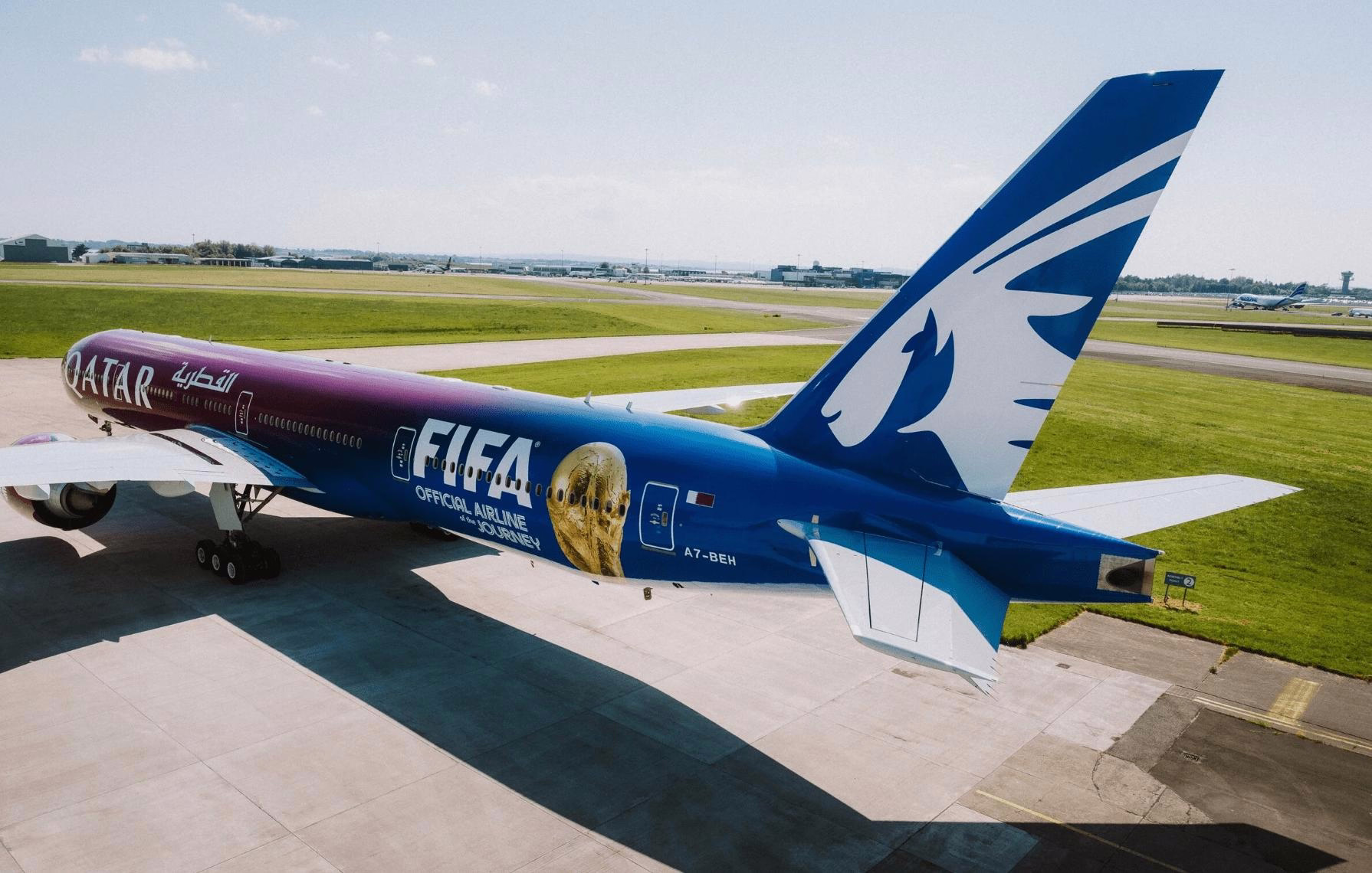 Linking Ireland’s Aircraft Leasing Industry to Elite Football