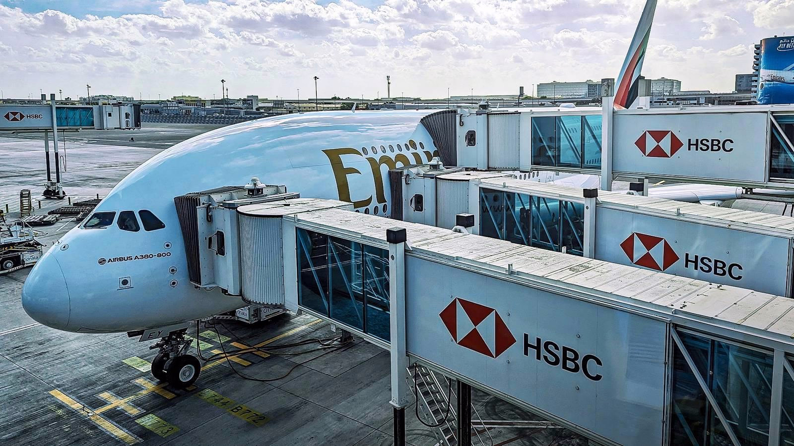 Two Decades On, the Airbus A380 Continues to Influence Airport Design