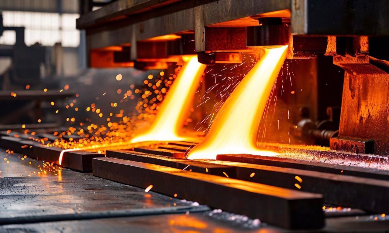 Embraer Secures First Indian Forged Materials Supply Agreement with Bharat Forge