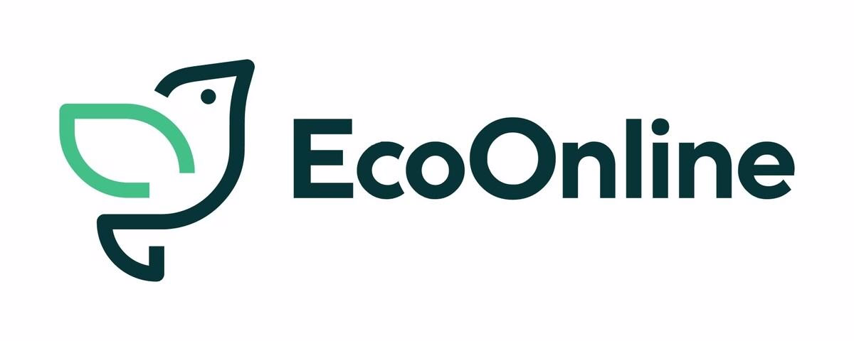 EcoOnline Forum Emphasizes Importance of Real-Time Connected Aviation Safety