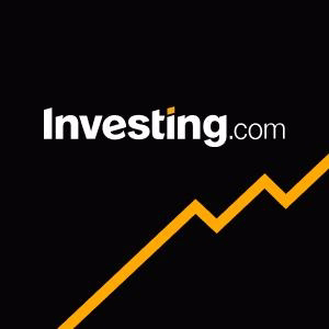 IS&S Rebrands as Innovative Aerosystems to Focus on Aviation Technology