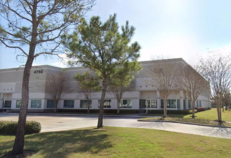 CCE Group Acquires InTech Aerospace