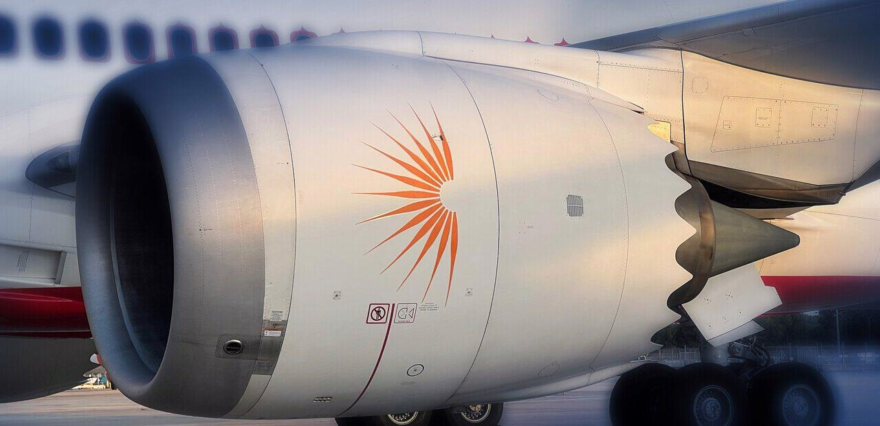 Air India Flight 171 Engine Shutdown: Investigation Begins