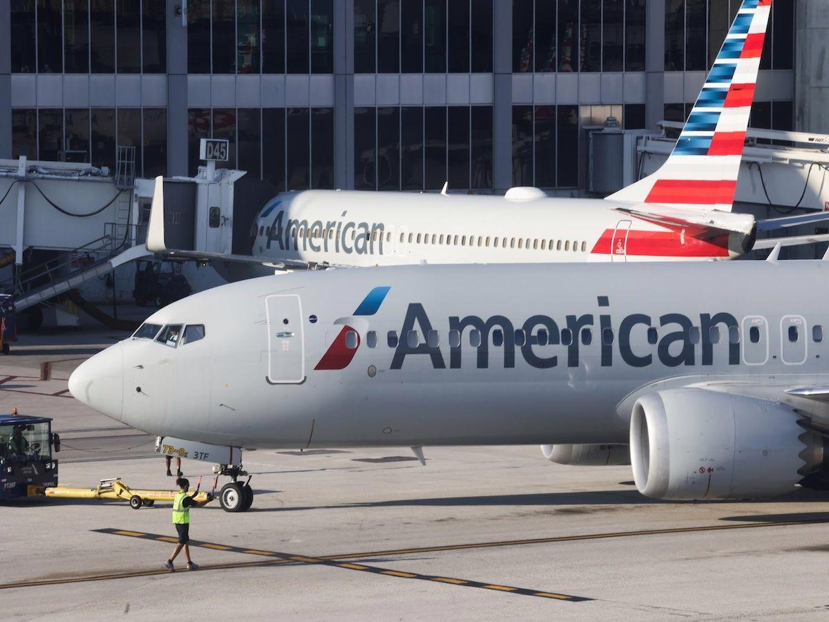 Aircraft Door Market Projected to Reach $1.8 Billion by 2032 Amid Commercial Aviation Growth