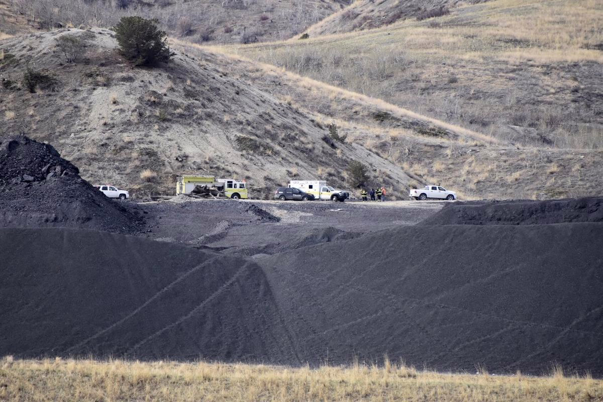 Federal Officials Cite Mechanical Failure and Low Altitude in 2024 Anaconda Helicopter Crash