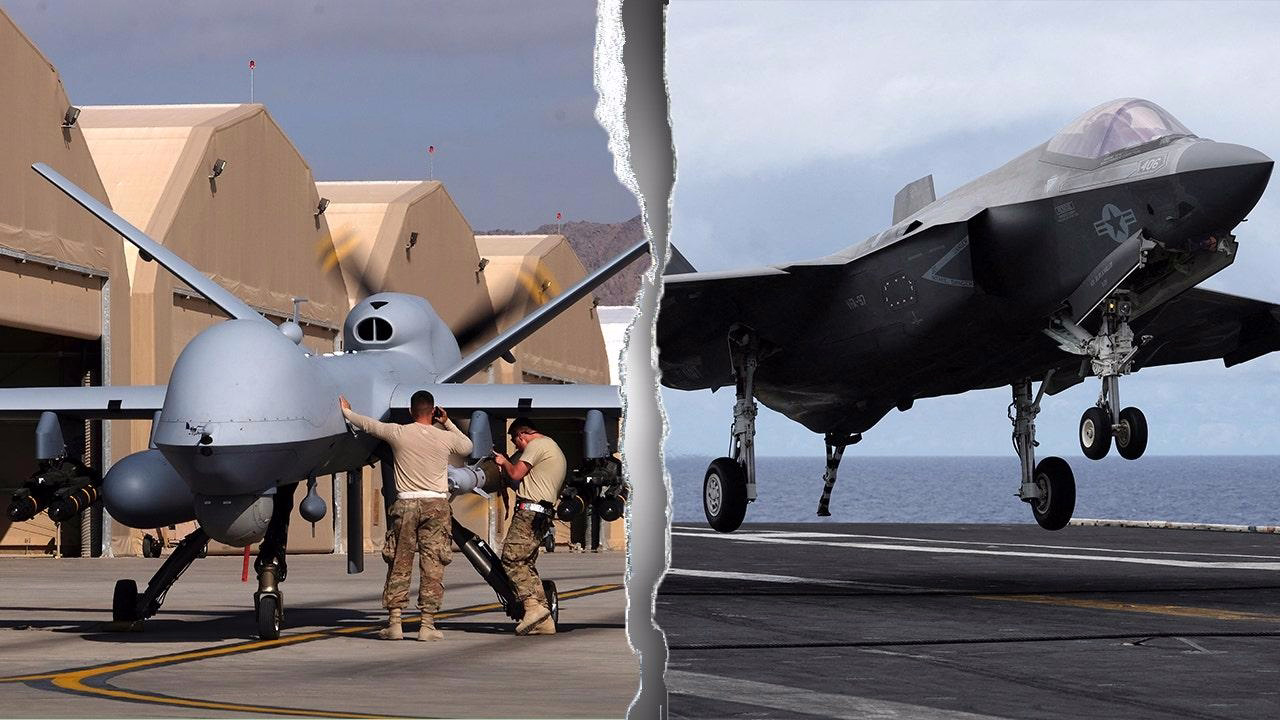 5 Forces Shaping Aviation in 2026 and Beyond